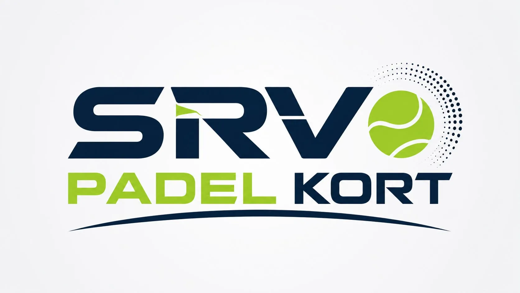 SRV Padel Court, Türkiye’den Dünyaya Uzanan Padel Kort Üretiminde Güvenin Adresi