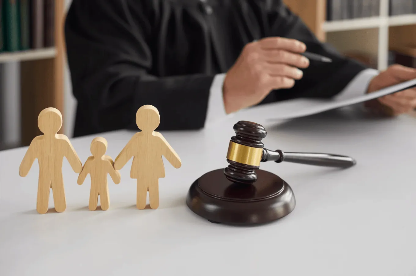 Tapu İptal Davası Hangi Durumlarda Açılır?