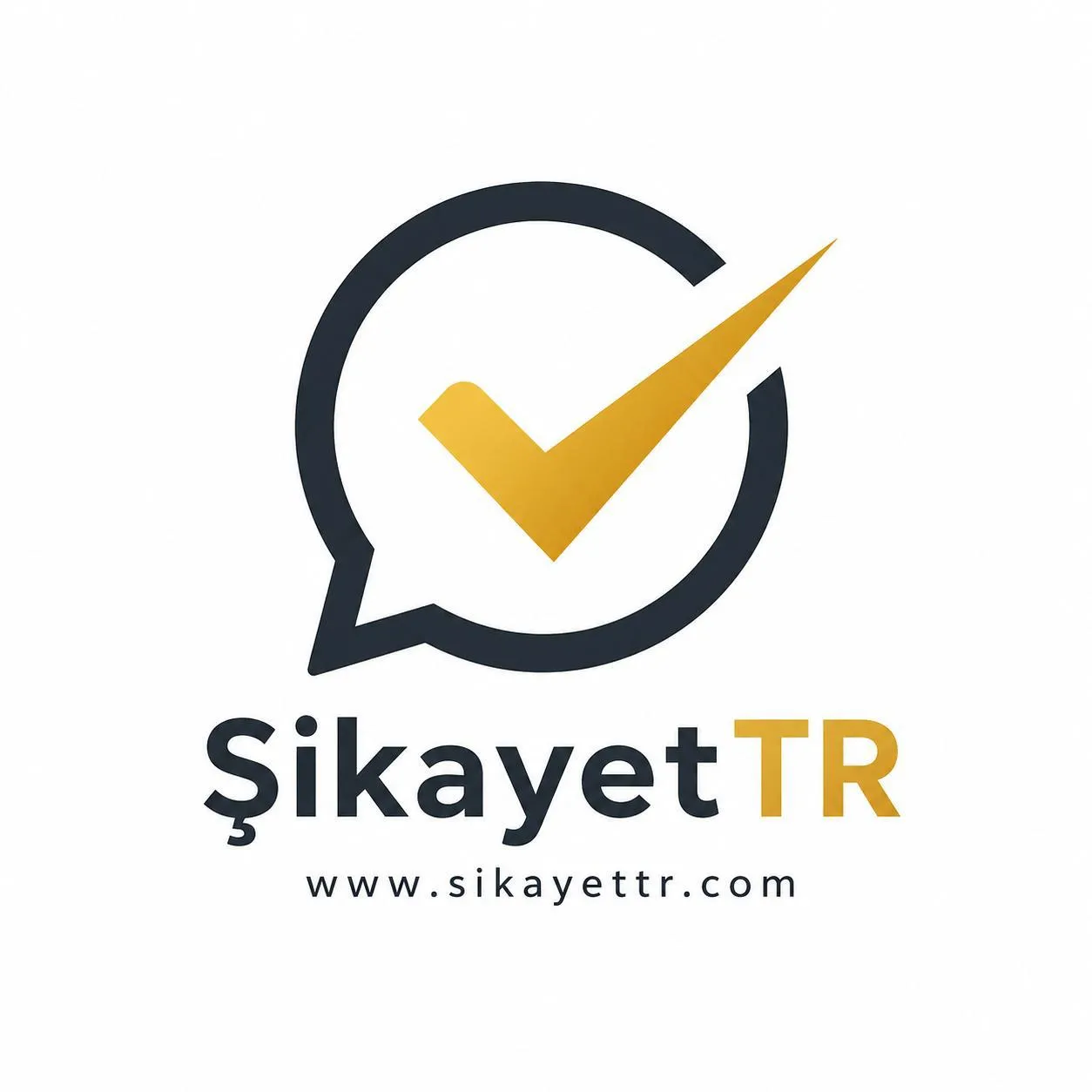 ŞikayetTR: Para Yatırmadan Önce Mutlaka Bakın! Kripto, Forex ve Bahis Platformlarında Kullanıcı Şikayetleri Artıyor