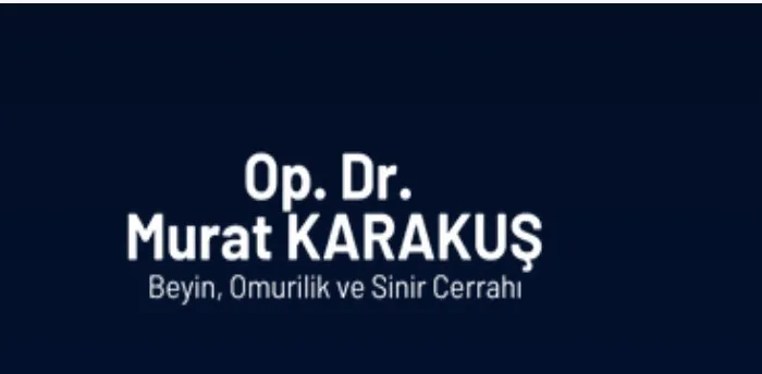 Uzun İstirahat Süreleri Tarih Oluyor Nükleoplasti ile Hayatın Hızını Yakalayın
