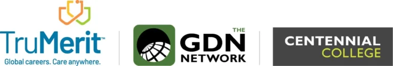 Yeni Küresel Girişim, Sağlık İş Gücünün Ülkeler Arası Hareketliliğini Modernize Etmeyi Hedefliyor