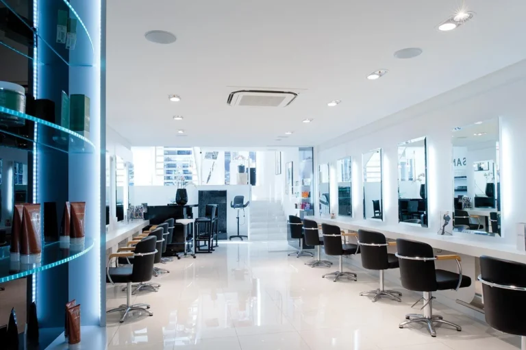 Alan küçük, konfor büyük: Daikin Mini VRV ile iklimlendirmede yeni dönem