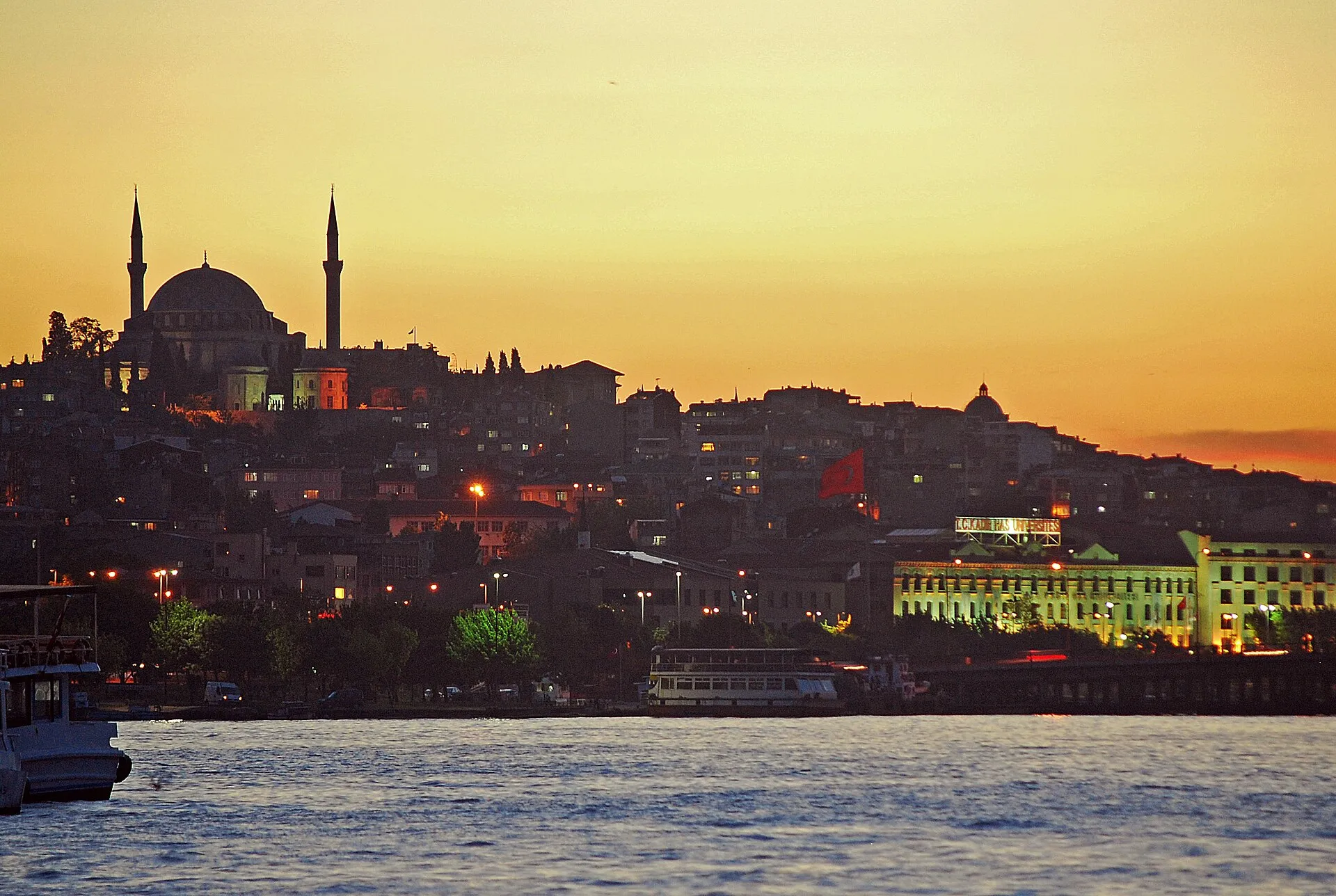 Türkiye’nin Lider Turizm Firması Ballıca Turizm Yeni Sezon Seyahat Trendlerini Değerlendirdi